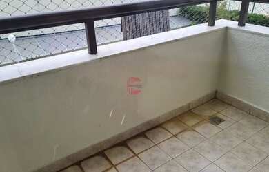 Imagem 5: Apartamento 3 quartos para Locação Vila Arens II, Jundiaí