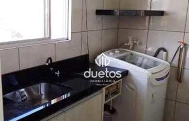 Imagem 6: Apartamento com 3 dormitórios, 222 m² - venda por R$ 599.900 ou aluguel...