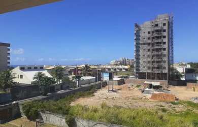 Imagem 10: APARTAMENTO 1 QUARTO - 46M² - PRAIA DO FLAMENGO - SALVADOR