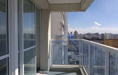 Imagem 6: Conjunto, 75 m² - venda por R$ 675.000,00 ou aluguel por R$ 4.578,00/mês...