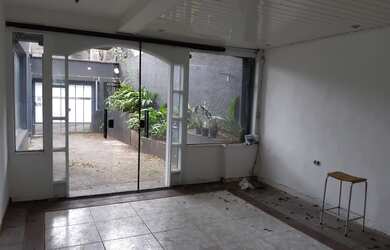 Imagem 8: Casa 3 andares porão no subsolo venda 560 metros 5 quartos sendo 3 suites