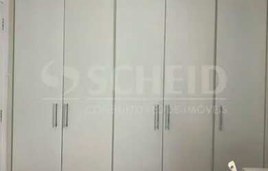 Imagem 9: aceita permuta por ,apart, no alto da boa vista ,3dorm s sendo 1 suite...