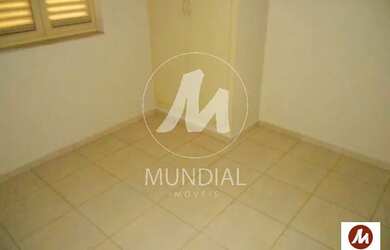 Imagem 3: Apartamento (tipo - padrao) 2 dormitórios/suite, cozinha planejada, portaria 24 horas, em