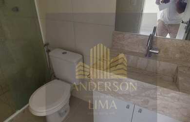 Imagem 11: Apartamento para locação ou venda de 2/4 em Jardim das Margaridas em...