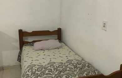 Imagem 3: Kitnet mobiliado Perto da unama da Alcindo Cacela Ambiente família