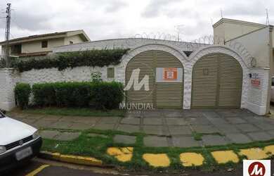 Imagem: O depósito possui 5 Vagas na garagem, 250m² de Área e está