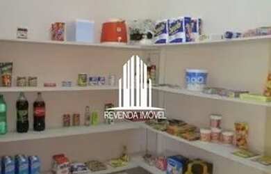 Imagem 16: Casa em Condomínio Fechado em Santana de Parnaíba