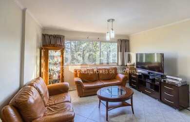 Imagem 1: Apartamento a venda