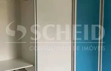 Imagem 15: Sobrado 160 mº condominio na Granja Viana 3 dorms sendo uma suíte