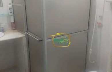 Imagem 9: Casa, 97 m² - venda por R$ 300.000,00 ou aluguel por R$ 2.549,00/mês...