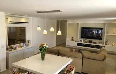 Imagem 7: Cobertura de 3 quartos no Recreio dos Bandeirantes - R$1.790.00,00 - Excelente...