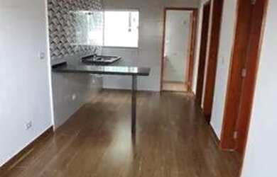 Imagem 7: Apartamento à venda, 45 m² por R$ 255.000,00 - Vila Carrão - São Paulo/SP