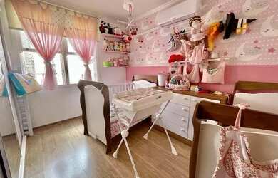 Imagem 12: Apartamento para Venda - 59.47m², 2 dormitórios, 1 vaga - Tristeza,...