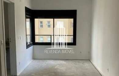 Imagem 2: Apartamento no Condomínio Ultra Bela Vista em Osasco com 32m² 1 dormitório...