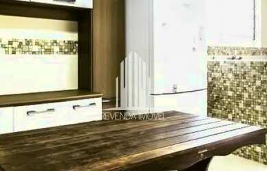 Imagem 5: Casa assobradada no Planalto Paulista- São Paulo, SP