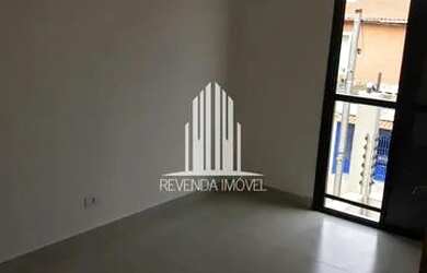 Imagem 7: Apartamento novo Tipo sem condomínio Vila Pires Santo André