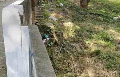 Imagem 3: OTIMO TERRENO PARA INCOORPORAÇÃO