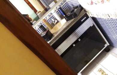 Imagem 3: Casa a Venda em Carira - SE