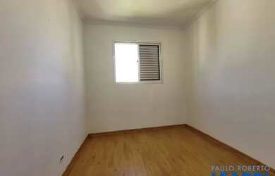 Imagem 15: APARTAMENTO - ITAQUERA - SP