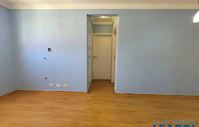 Imagem 2: APARTAMENTO - ITAQUERA - SP