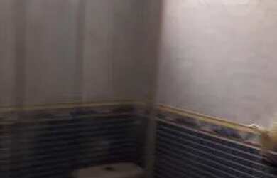 Imagem 2: Casa a Venda em Carira - SE