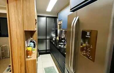 Imagem 3: Luzia Residence, oportunidade &quot