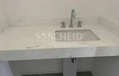 Imagem 9: Apartamento à venda com 69m² com 2 dormitorios sendo 1 suíte