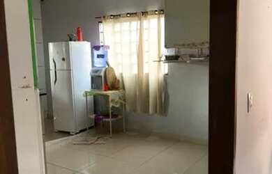 Imagem 5: Vende se Casa. Varanda, 2 Vagas na garageme3 Dormitórios