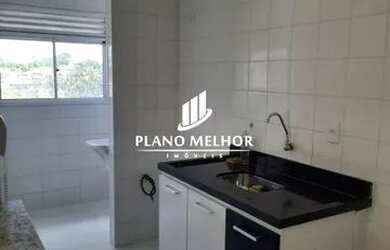 Imagem 1: Apartamento em Condomínio para Locação na Penha no bairro de Jardim...