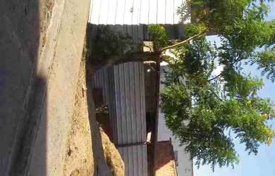 Imagem 1: Oportunidade unica. 95m² de Área