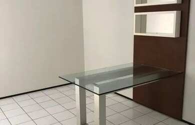 Imagem: A casa possui 3 Dormitórios, 1 Banheiro, 120m² de Área e