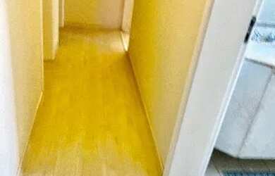 Imagem 3: Excelente apartamento para venda e locação no bairro Jardim Ana Maria em Jundiaí