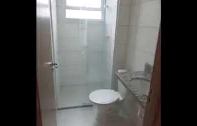 Imagem 5: Apartamento pra alugar condomínio jardim da costa localização otima pra mim fone