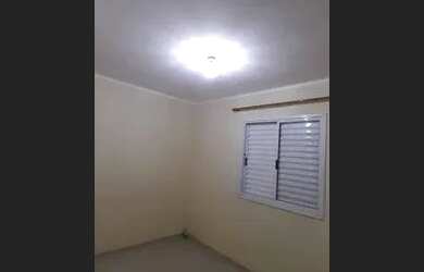 Imagem 7: Apartamento, 42 m² - venda por R$ 200.000,00 ou aluguel por R$ 1.250,00/mês...