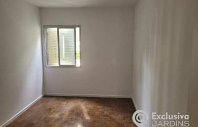 Imagem 4: APARTAMENTO RESIDENCIAL em SÃO PAULO - SP, JARDIM PAULISTA