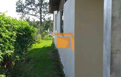 Imagem 12: Casa com 3 dormitórios, 146 m² - venda por R$ 509.000,00 ou aluguel...