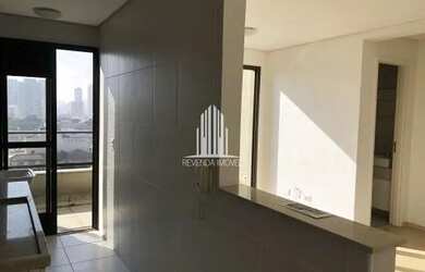 Imagem 11: Apartamento à venda com 1 dormitórios e 1 vaga na Lapa