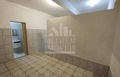 Imagem 14: Casa para locação - Jardim Brasil zona Norte , São Paulo