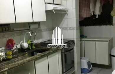 Imagem 15: Lindo Apartamento á venda na Santa Terezinha com 03 Dorms e 02 Vagas