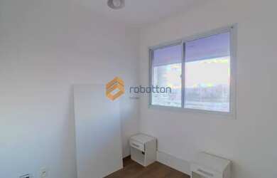 Imagem 9: APARTAMENTO COM 3 DORMITÓRIOS E 2 VAGAS DE GARAGEM EM SANTO AMARO