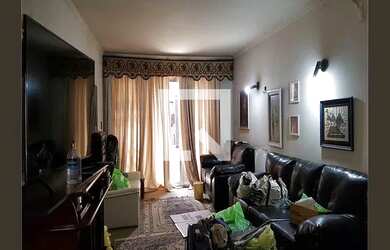 Imagem: A casa possui 3 Dormitórios, 3 Banheiros, 2 Vagas na garagem