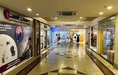 Imagem 7: Loja à Venda, 40 m² por R$ 1.500.000 - Icaraí - Niterói/RJ