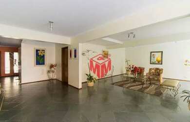 Imagem 14: Apartamento com 3 dormitórios à venda, 70 m² por R$ 450.000,00 - Sacomã...