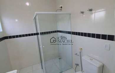 Imagem 12: Casa com 3 suítes para alugar, 168 m² por R$ 6.845/mês - Jardim Portal...