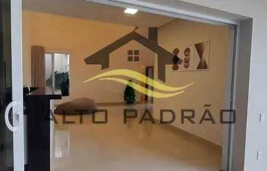 Imagem 3: CASA RESIDENCIAL em ARTUR NOGUEIRA - SP, JARDIM DE COLORES