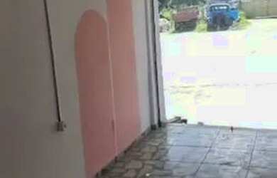 Imagem: O depósito está localizado em Vila Canaã, Araruama para alugar