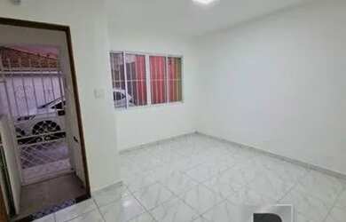 Imagem: Casa de vila - 2 quartos - 100 m2 - Ipiranga - R$360.000,00