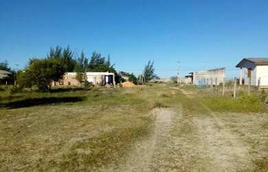 Imagem 3: vendo terreno Arroio do Sal Balneario atlantico