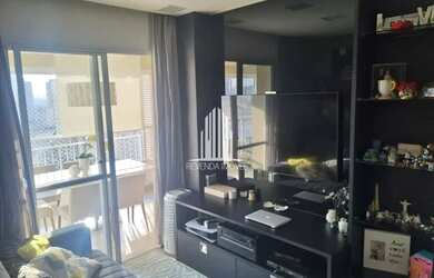 Imagem 8: APARTAMENTO PARA VENDA