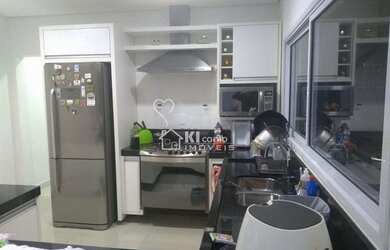 Imagem 12: Casa de Condomínio com 4 dorms, Condomínio Porto Atibaia, Atibaia -...